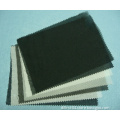 100cm Non-Woven Paste-DOT Interlining